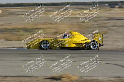 media/Nov-05-2023-CalClub SCCA (Sun) [[4ca13f3dad]]/Group 6/Offramp (Race)/